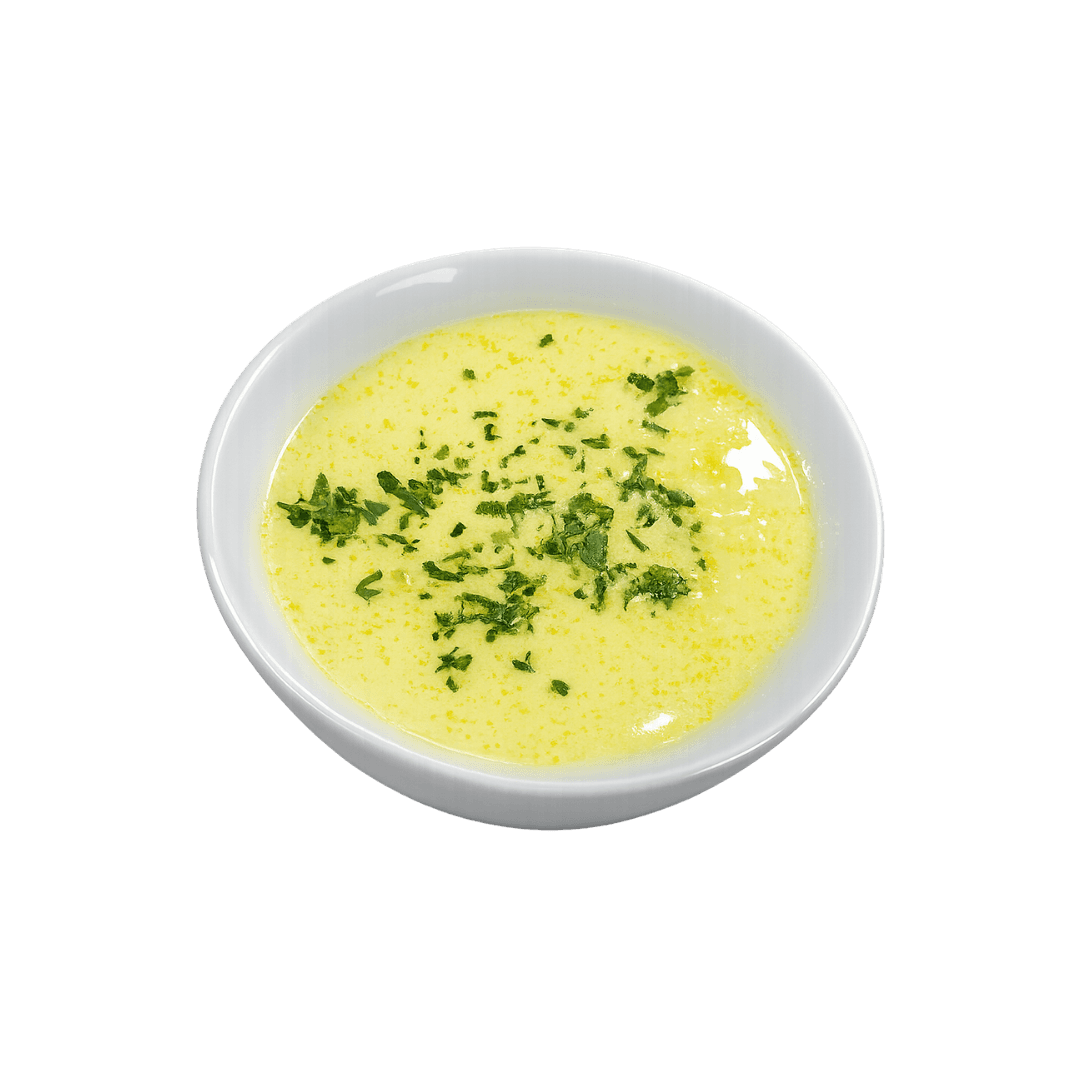 Ciorbe